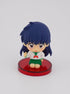 InuYasha Kagome Figur