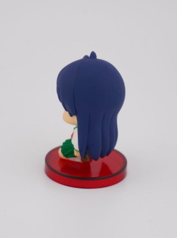 InuYasha Kagome Figur