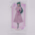 Sailor Moon Cosmos Antique Style Setsuna 9 cm Aufsteller