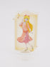 Sailor Moon Cosmos Antique Style Minkao 9 cm Aufsteller