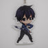 Sword Art Online Kirito Anhänger