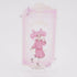 Sailor Moon Cosmos Antique Style Chibiusa 9 cm Aufsteller