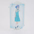 Sailor Moon Cosmos Antique Style Ami 9 cm Aufsteller
