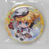 Hatsune Miku Len Vocaloid 5cm Button