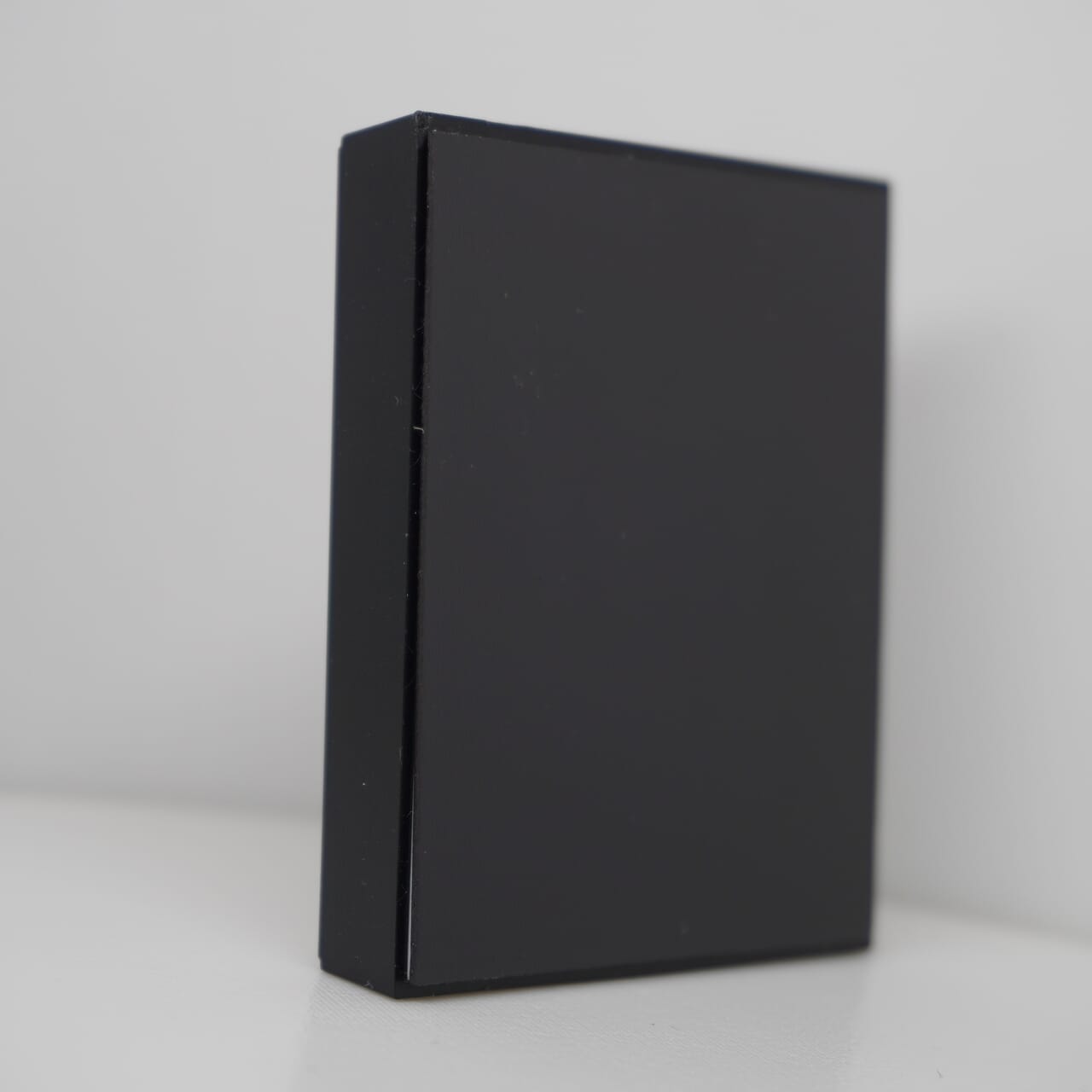 Twisted Wonderland Ace Trappola Frame Magnet