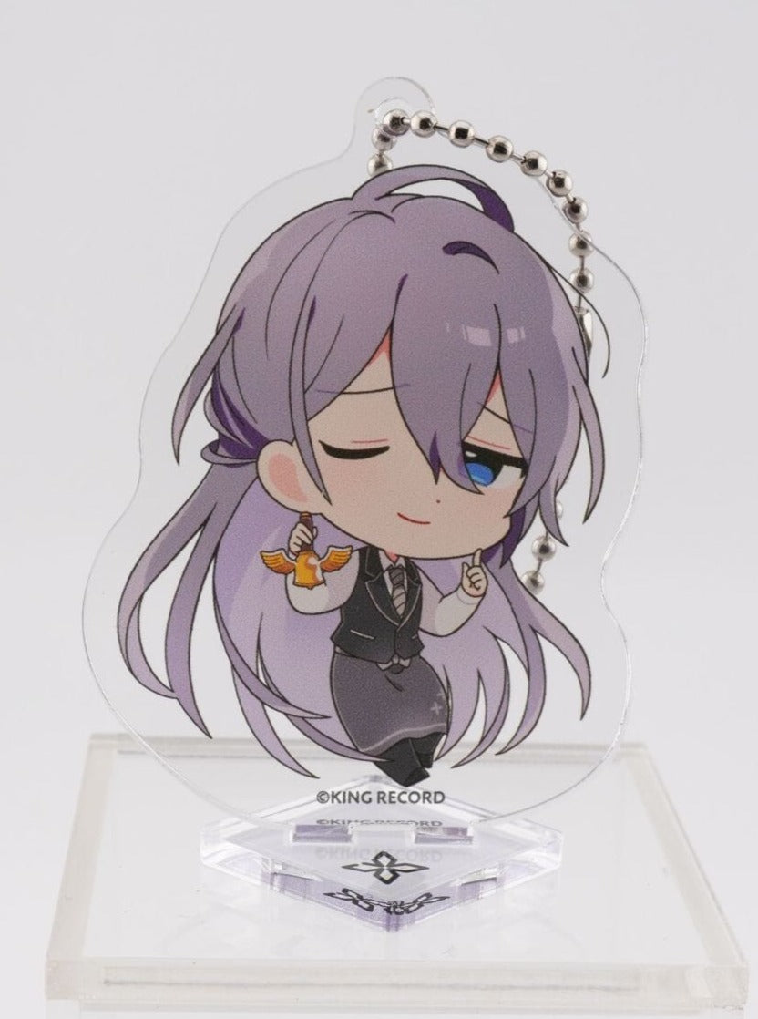 Hypnosis Mic Jakurai Jinguji Aufsteller