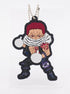 One Piece Charlotte Katakuri Anhänger