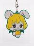 One Piece Carrot Anhänger