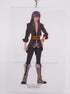 Tales of Vesperia Yuri Lowell Anhänger