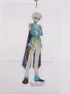 Tales of Zestiria Mikleo Anhänger