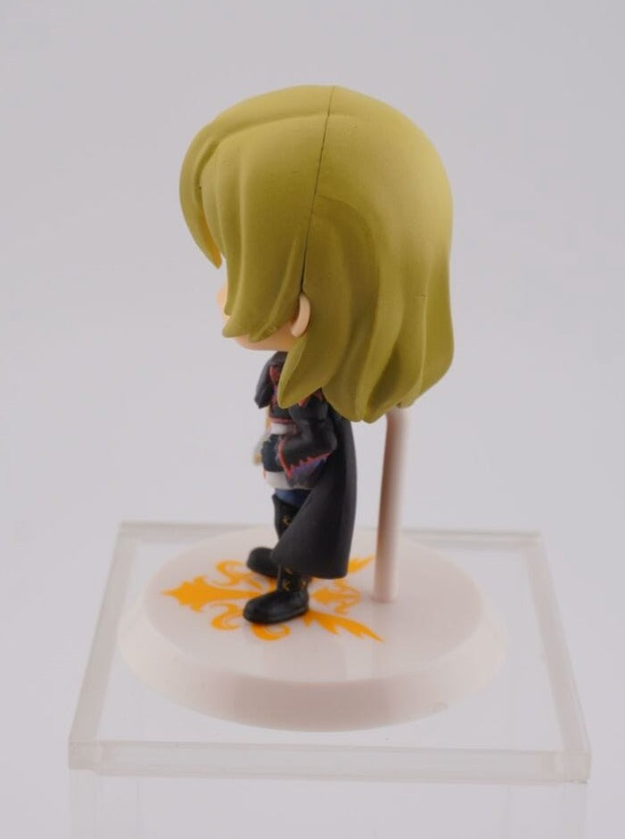 Tales of Graces Richard Figur