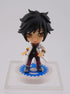 Tales of Xillia Jude Mathis Figur