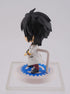 Tales of Xillia Jude Mathis Figur