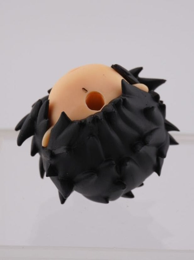 Tales of Xillia Jude Mathis Figur