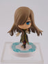 Tales of of the Abyss Tear Grants Figur
