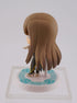 Tales of of the Abyss Tear Grants Figur