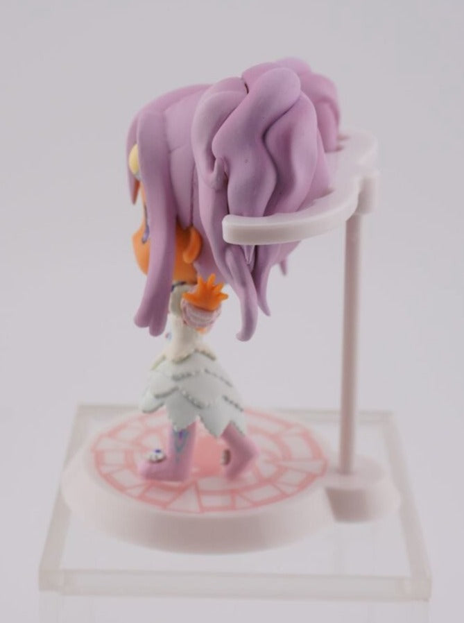 Tales of Eternia Meredy Figur
