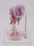 Tales of Eternia Meredy Figur