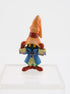Final Fantasy Trading Arts Mini Vivi Figur