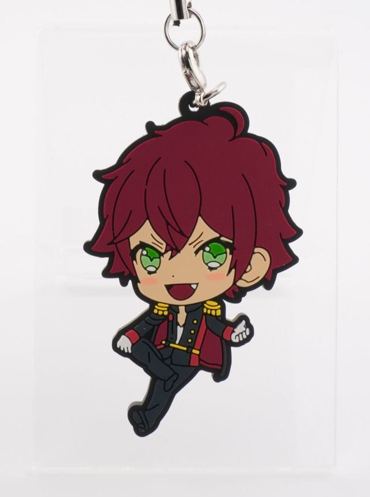 Diabolik Lovers Ayato Anhänger