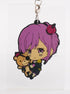 Diabolik Lovers Kanato Anhänger