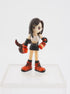 Final Fantasy Trading Arts Mini Tifa Figur