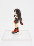 Final Fantasy Trading Arts Mini Tifa Figur