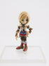 Final Fantasy Trading Arts Mini Ashelia B'nargin Dalmasca Figur