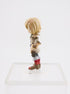 Final Fantasy Trading Arts Mini Ashelia B'nargin Dalmasca Figur