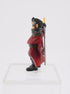 Final Fantasy Trading Arts Mini Auron Figur