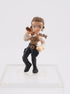 Final Fantasy Trading Arts Mini Balthier Figur