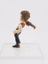 Final Fantasy Trading Arts Mini Balthier Figur