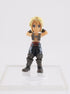 Final Fantasy Trading Arts Mini Vaan Figur