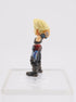 Final Fantasy Trading Arts Mini Vaan Figur