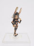 Final Fantasy Trading Arts Mini Fran Figur