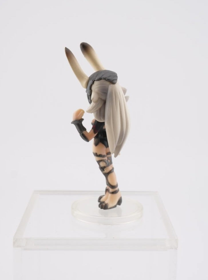 Final Fantasy Trading Arts Mini Fran Figur