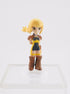 Final Fantasy Trading Arts Mini Penelo Figur