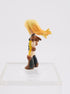 Final Fantasy Trading Arts Mini Penelo Figur