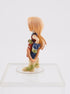 Final Fantasy Trading Arts Mini Zidane Figur