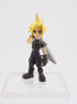 Final Fantasy Trading Arts Mini Cloud Figur
