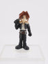 Final Fantasy Trading Arts Mini Squall Figur