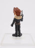 Final Fantasy Trading Arts Mini Squall Figur