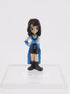 Final Fantasy Trading Arts Mini Rinoa Figur