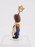 Final Fantasy Trading Arts Mini Yuna Figur
