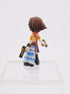 Final Fantasy Trading Arts Mini Yuna Figur