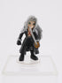 Final Fantasy Trading Arts Mini Sepiroth Figur