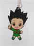 Hunter x Hunter Gon Anhänger