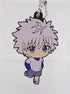 Hunter x Hunter Killua Anhänger