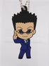 Hunter x Hunter Leorio Anhänger