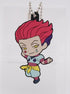 Hunter x Hunter Hisoka Anhänger